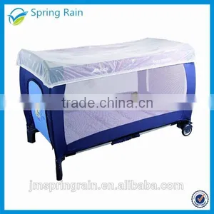Baby Cot Mosquito Net Baby Crib Mosquito Netting thumbnail-2
