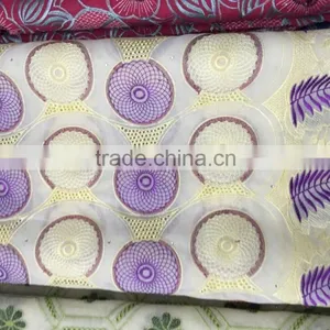 2015 Wholesale China Swiss Cotton Voile Lace Fabric 004223 thumbnail-1