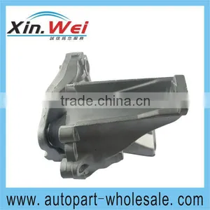 50820-SWE-T01 Best Quality Guangzhou Car Accessories Auto Engine Mount for Honda thumbnail-2
