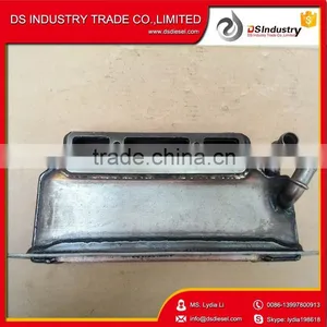 5262613 Steel 4BT Aftercooler thumbnail-1