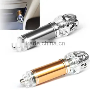 12V Car Electrical Ionic Air Purifier JO-6281 ( CE,FCC,ROHS ) for Car Air Condition thumbnail-1