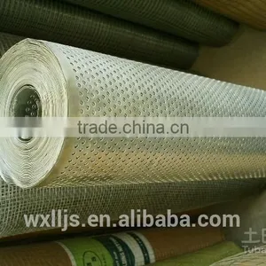 Perforated Aluminum Sheet thumbnail-5