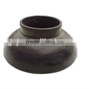 Seabuckthorn Seed Oil Capsule thumbnail-1