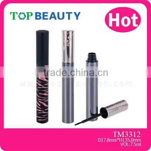 TM3312 Empty Cosmetic Makeup Mascara Packaging thumbnail-1