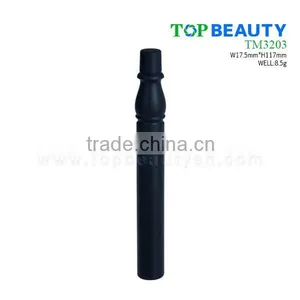 TM3203- Empty Cosmetic Unique Mascara thumbnail-2