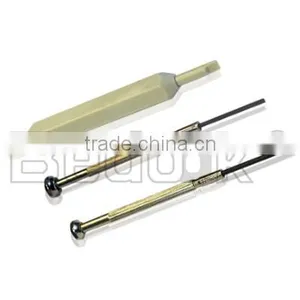 Sensor Accessories thumbnail-4