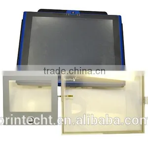 Taiwan 15.6 Touch Screen Panel for Industrial Computer thumbnail-2