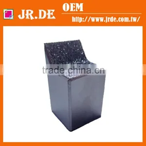 Particular Customized OEM Trimming Item thumbnail-4