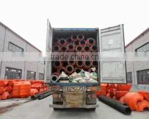Weishan Zhongtian Rubber & Plastic Co., Ltd. company overview - view 3 thumbnail