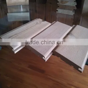 Panels for Bathroom Wall Decoration thumbnail-2