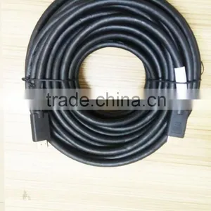 20M HDMI Cable With Chipset thumbnail-2