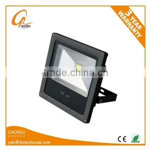 Traditional Housing for Led Flood Light 10w 20w 30w 50w thumbnail-2
