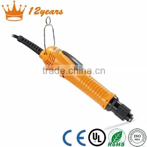 Hot Sale Professional Tool High Precision 2000rpm SD-550LF Electric Screwdriver Set for Home Appliances thumbnail-4