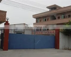 Shenzhen Shenghaoxuan Furniture Co., Ltd. company overview - view 1 thumbnail
