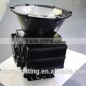 400W High Bay Lighting Hps Lights IP65 5 Years Warranty Emergency Lighting thumbnail-5