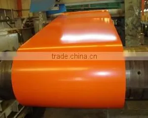 Jinan Zhuoli Trading Co., Ltd. company overview - view 2 thumbnail
