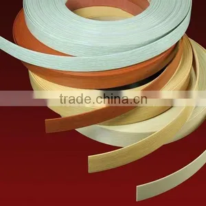 PE Edge Banding thumbnail-1