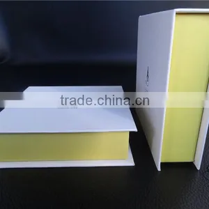 Cheap Beautiful Design Paper Chocolate Box thumbnail-3