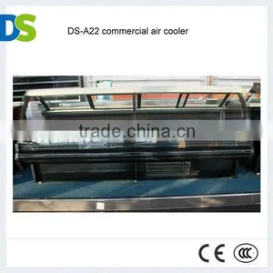 DS-A22 Commercial Air Cooler thumbnail-1