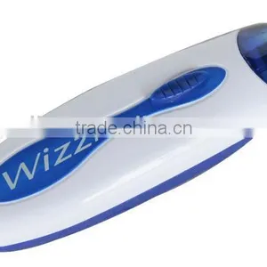 Electric Tweezer for Lady thumbnail-1