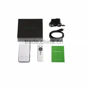 ODM M6 the Cheapest Polarizer With Buletooth 4.0 thumbnail-2
