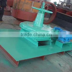 Widely Used Concentrate Thickener for Dehydration With Factory Price thumbnail-2