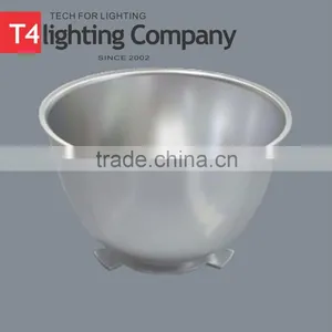 Road Solar Light Cat Eye Reflector thumbnail-1