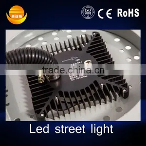 High Lumens 30w 50w Ip65 Street Led Light With 5 Years Warranty in thumbnail-5