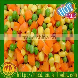 Frozen Fruits And Vegetables,Bulk Frozen Vegetables,Frozen Vegetables thumbnail-1