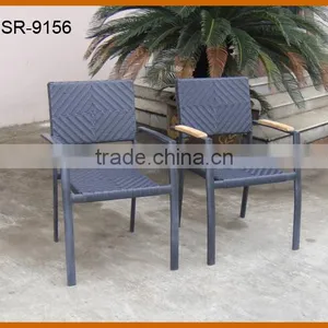 High Quality Dining Chair For Sale thumbnail-1