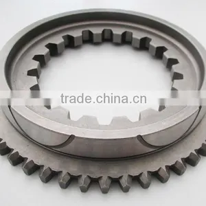 5s-111gp zf Truck Gearbox Parts 1269304196 thumbnail-2