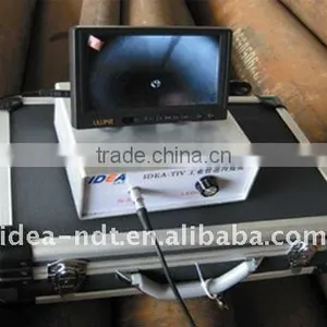 Portable NDT Endoscope Made in China thumbnail-6