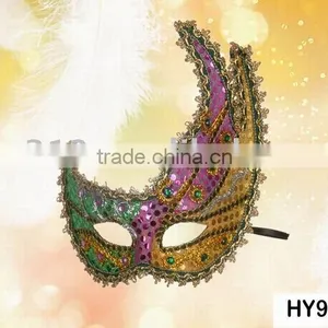 Classical Mask thumbnail-1