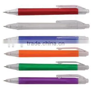 2016 High Quality Boys&girls School Pencil Case Set Kids Pencil Case Set thumbnail-5