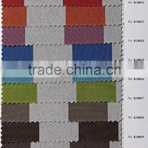 Outdoor Cushion Fabric thumbnail-3