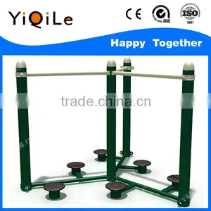 Amazing Gym Equipment Walker Exercise Equipment thumbnail-3
