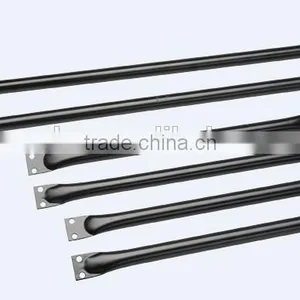 Metal Tube thumbnail-1