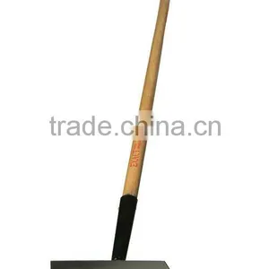 Fire Rake thumbnail-1