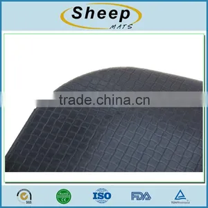 Cheap Popular Pvc Floor Mat thumbnail-5