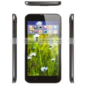 Hot Selling 7 Inch Mediatek Tablet pc MOQ 1000 thumbnail-1