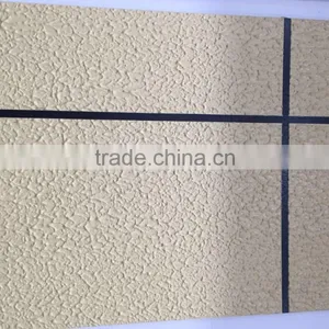 Digital Color Natural Granite Stone Paint for Exterior Wall thumbnail-6