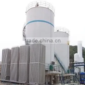 Zhuhai GongTong Low Carbon Technology Co., Ltd. company overview - view 2 thumbnail