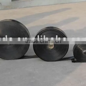 Water Hose for Irrigation thumbnail-1