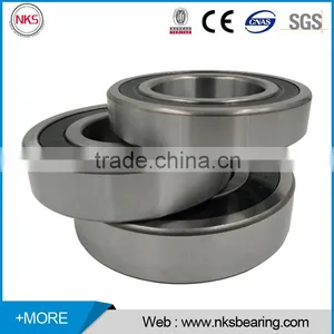 Car Wheel Bearing 2108-1701033 thumbnail-4