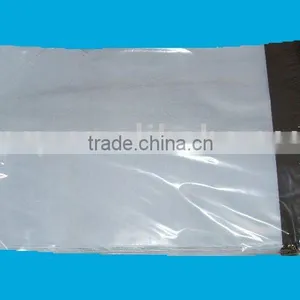 Co-extruded Poly Mailer thumbnail-1