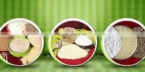Guar Meal thumbnail-6