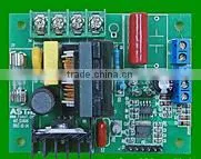 Mini Itx Motherboard With D2550 Dual Core Processor thumbnail-1
