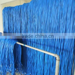 Cable Utp Cat5e Belden thumbnail-6