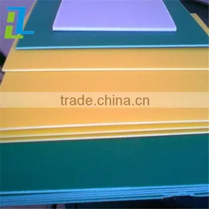 Abs Plastic Sheet Polypropylene Sheet thumbnail-3