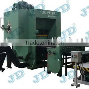 Punch Machine For Sale thumbnail-1